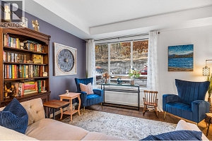 613 Boynton Place - Photo 15