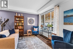 613 Boynton Place - Photo 16