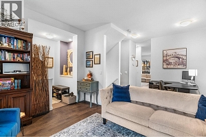 613 Boynton Place - Photo 17