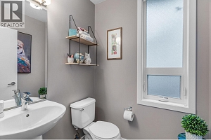 613 Boynton Place - Photo 19