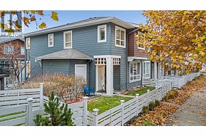 613 Boynton Place - Photo 2