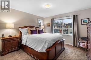 613 Boynton Place - Photo 20