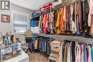 613 Boynton Place - Photo 22