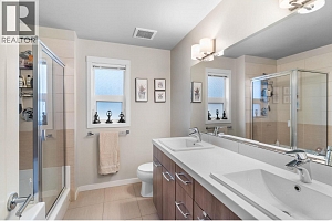 613 Boynton Place - Photo 23