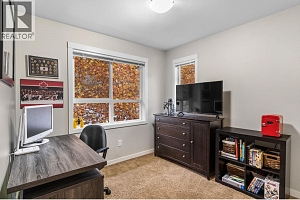 613 Boynton Place - Photo 26