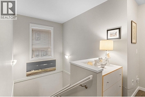 613 Boynton Place - Photo 27