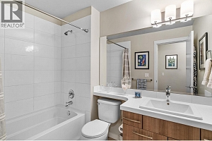 613 Boynton Place - Photo 28