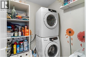 613 Boynton Place - Photo 29