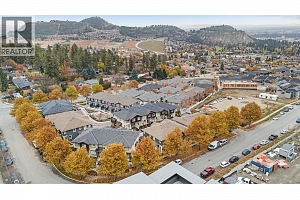 613 Boynton Place - Photo 3