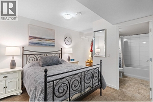 613 Boynton Place - Photo 31