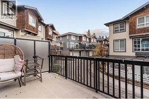 613 Boynton Place - Photo 33