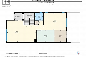 613 Boynton Place - Photo 34