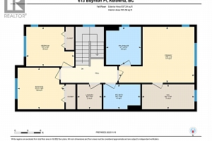 613 Boynton Place - Photo 35