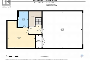 613 Boynton Place - Photo 36