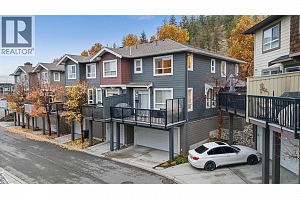 613 Boynton Place - Photo 4