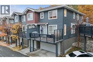 613 Boynton Place - Photo 5