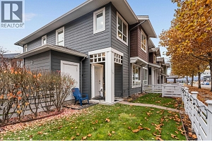 613 Boynton Place - Photo 6