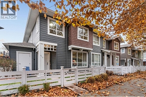 613 Boynton Place - Photo 7