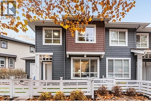 613 Boynton Place - Photo 8