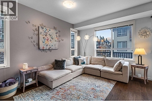 613 Boynton Place - Photo 9