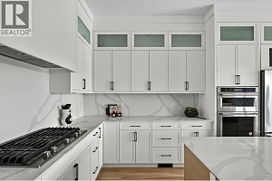 8932 Tavistock Road - Photo 10