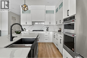 8932 Tavistock Road - Photo 11