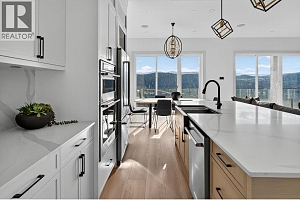 8932 Tavistock Road - Photo 12