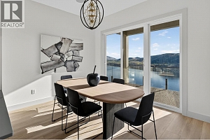 8932 Tavistock Road - Photo 14