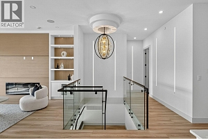 8932 Tavistock Road - Photo 15