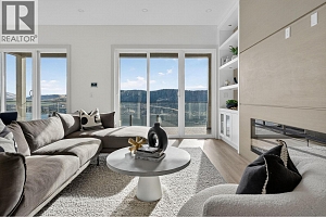 8932 Tavistock Road - Photo 18