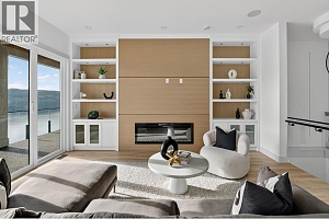 8932 Tavistock Road - Photo 19