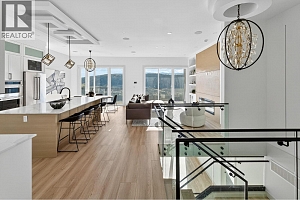 8932 Tavistock Road - Photo 2