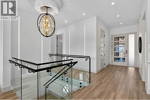 8932 Tavistock Road - Photo 20