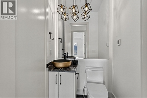 8932 Tavistock Road - Photo 21