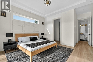 8932 Tavistock Road - Photo 24