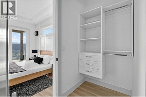 8932 Tavistock Road - Photo 25