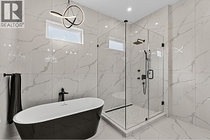 8932 Tavistock Road - Photo 27