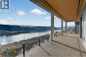 8932 Tavistock Road - Photo 28