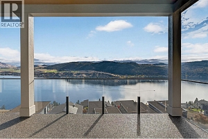 8932 Tavistock Road - Photo 29