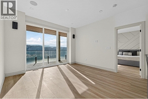 8932 Tavistock Road - Photo 31