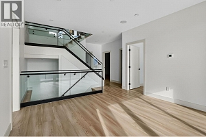 8932 Tavistock Road - Photo 32