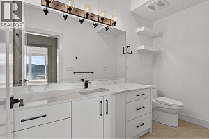 8932 Tavistock Road - Photo 36