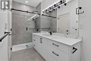 8932 Tavistock Road - Photo 37