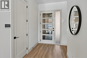 8932 Tavistock Road - Photo 4