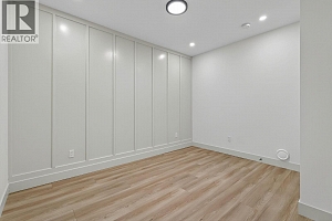 8932 Tavistock Road - Photo 40