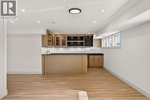 8932 Tavistock Road - Photo 42