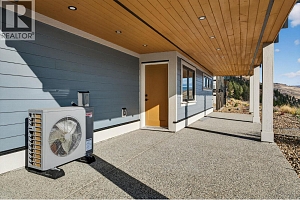 8932 Tavistock Road - Photo 45