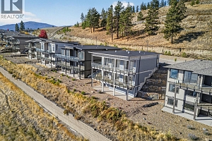 8932 Tavistock Road - Photo 49