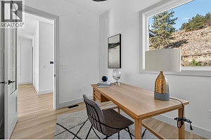 8932 Tavistock Road - Photo 5