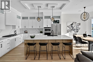 8932 Tavistock Road - Photo 6